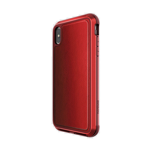 https://caserace.net/products/x-doria-defense-lux-leather-back-cover-for-iphone-xs-max-6-5-red