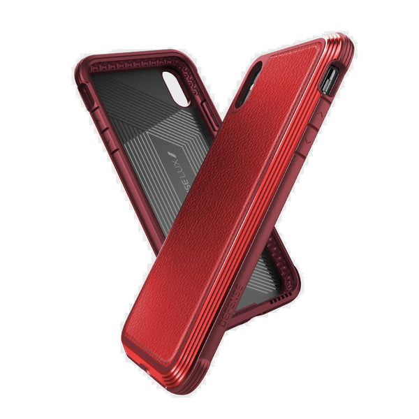https://caserace.net/products/x-doria-defense-lux-leather-back-cover-for-iphone-xs-max-6-5-red