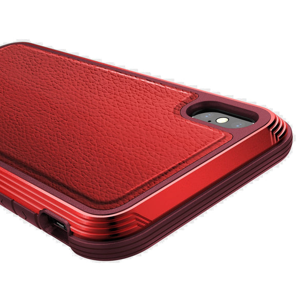 https://caserace.net/products/x-doria-defense-lux-leather-back-cover-for-iphone-xs-max-6-5-red