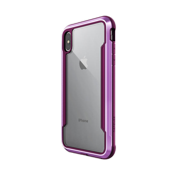 https://caserace.net/products/x-doria-defense-shield-back-cover-for-iphone-x-xs-5-8-purple