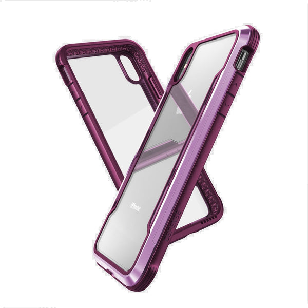 https://caserace.net/products/x-doria-defense-shield-back-cover-for-iphone-x-xs-5-8-purple
