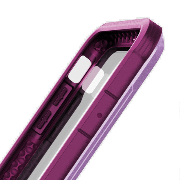 https://caserace.net/products/x-doria-defense-shield-back-cover-for-iphone-x-xs-5-8-purple