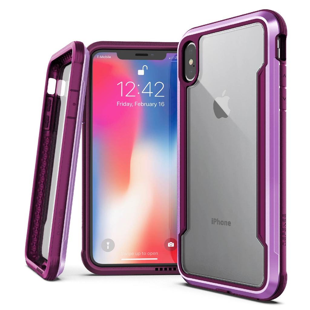 https://caserace.net/products/x-doria-defense-shield-back-cover-for-iphone-x-xs-5-8-purple