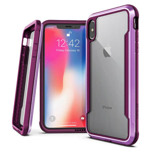 https://caserace.net/products/x-doria-defense-shield-back-cover-for-iphone-x-xs-5-8-purple