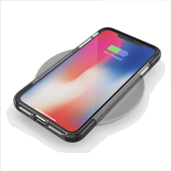 https://caserace.net/products/x-doria-defense-clear-back-cover-for-iphone-xs-max-6-5-clear-black