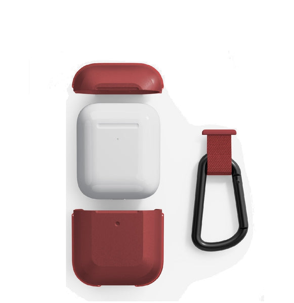 https://caserace.net/products/x-doria-defense-trek-case-for-airpods-1-2-red