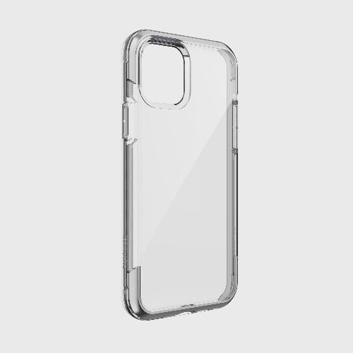 https://caserace.net/products/x-doria-defense-air-back-cover-for-iphone-11-pro-5-8-silver