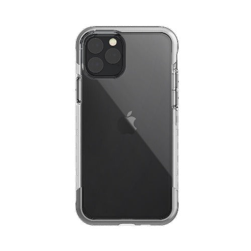 https://caserace.net/products/x-doria-defense-air-back-cover-for-iphone-11-pro-5-8-silver