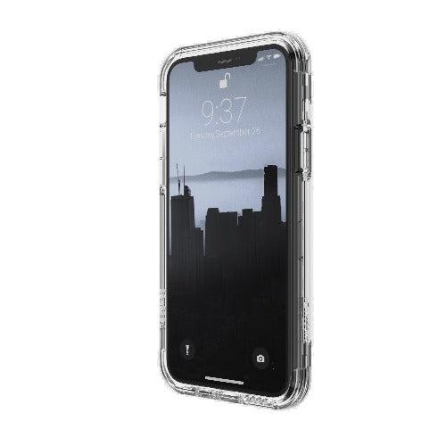 https://caserace.net/products/x-doria-defense-air-back-cover-for-iphone-11-pro-5-8-silver