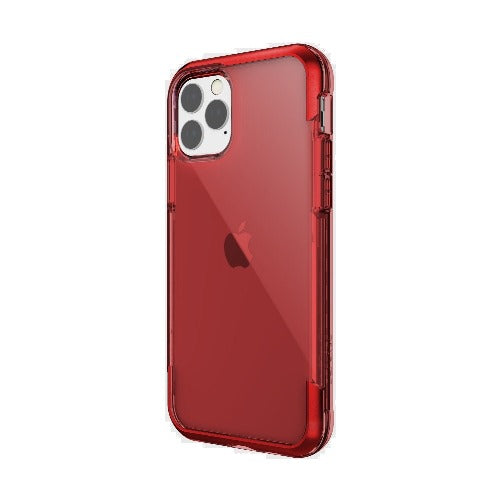 https://caserace.net/products/x-doria-defense-air-back-cover-for-iphone-11-pro-5-8-red