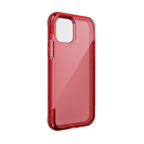 https://caserace.net/products/x-doria-defense-air-back-cover-for-iphone-11-pro-5-8-red