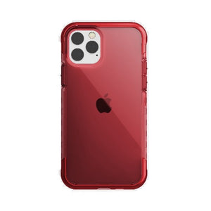 https://caserace.net/products/x-doria-defense-air-back-cover-for-iphone-11-pro-5-8-red