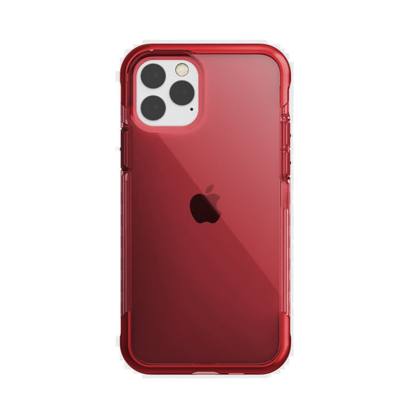 https://caserace.net/products/x-doria-defense-air-back-cover-for-iphone-11-pro-max-6-5-red