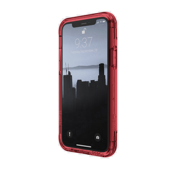 https://caserace.net/products/x-doria-defense-air-back-cover-for-iphone-11-pro-max-6-5-red