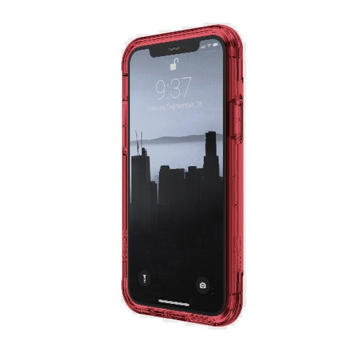 https://caserace.net/products/x-doria-defense-air-back-cover-for-iphone-11-pro-5-8-red