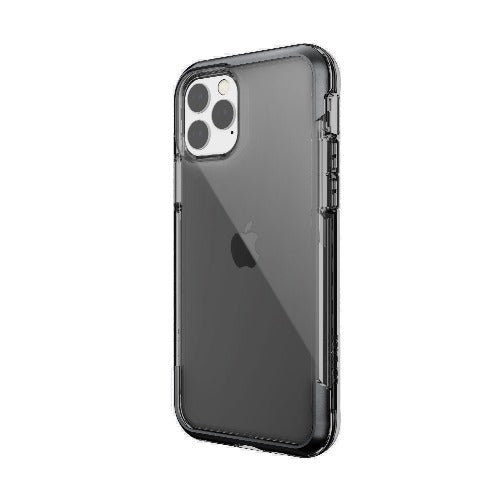 X-Doria Defense Air Back Cover Case For iPhone 11 Pro 5.8-Smoke