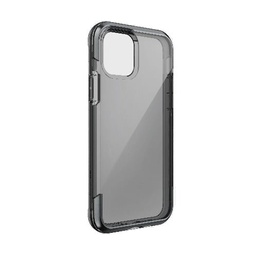 X-Doria Defense Air Back Cover Case For iPhone 11 Pro 5.8-Smoke