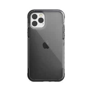 X-Doria Defense Air Back Cover Case For iPhone 11 Pro 5.8-Smoke