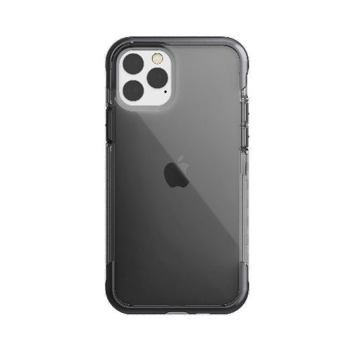 X-Doria Defense Air Back Cover Case For iPhone 11 Pro 5.8-Smoke