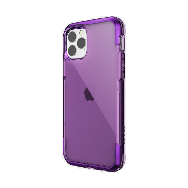 https://caserace.net/products/x-doria-defense-air-back-cover-for-iphone-11-pro-max-6-5-purple