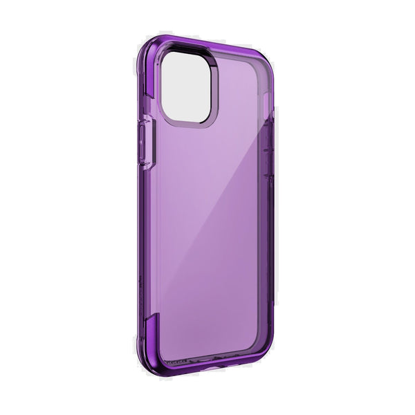 https://caserace.net/products/x-doria-defense-air-back-cover-for-iphone-11-pro-max-6-5-purple