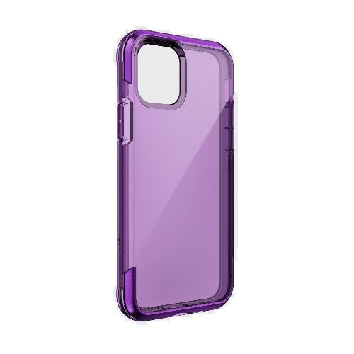 https://caserace.net/products/x-doria-defense-air-back-cover-for-iphone-11-pro-5-8-purple