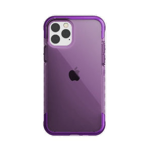 https://caserace.net/products/x-doria-defense-air-back-cover-for-iphone-11-pro-5-8-purple