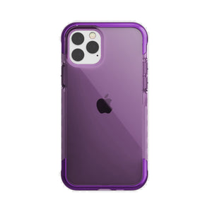 https://caserace.net/products/x-doria-defense-air-back-cover-for-iphone-11-pro-max-6-5-purple