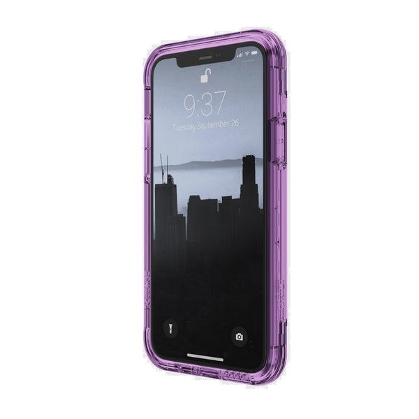 https://caserace.net/products/x-doria-defense-air-back-cover-for-iphone-11-pro-max-6-5-purple