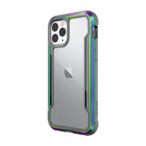 https://caserace.net/products/x-doria-defense-shield-back-cover-for-iphone-11-pro-5-8-iridescent