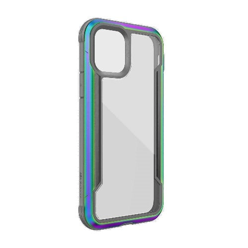 https://caserace.net/products/x-doria-defense-shield-back-cover-for-iphone-11-pro-5-8-iridescent