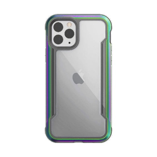 https://caserace.net/products/x-doria-defense-shield-back-cover-for-iphone-11-pro-5-8-iridescent