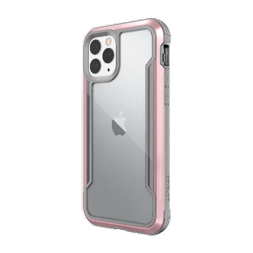 https://caserace.net/products/x-doria-defense-shield-back-cover-for-iphone-11-pro-max-6-5-rose-gold