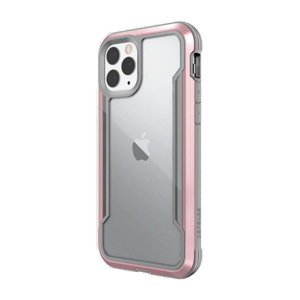 https://caserace.net/products/x-doria-defense-shield-back-cover-for-iphone-11-pro-5-8-rose-gold