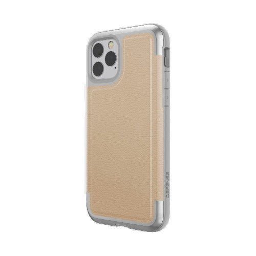 https://caserace.net/products/x-doria-defense-prime-back-cover-for-iphone-11-pro-6-5-inch-tan