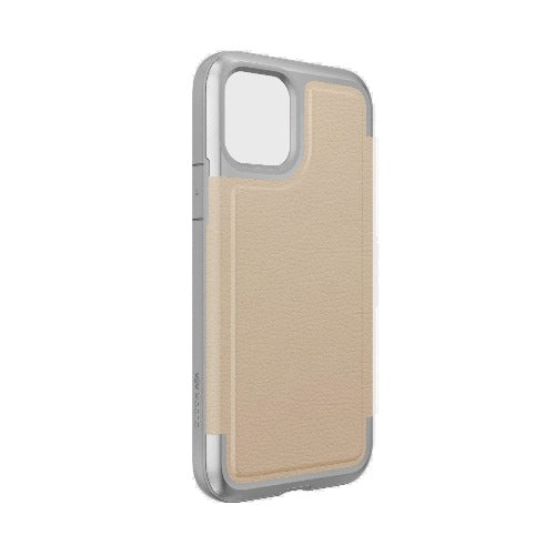 https://caserace.net/products/x-doria-defense-prime-back-cover-for-iphone-11-pro-6-5-inch-tan