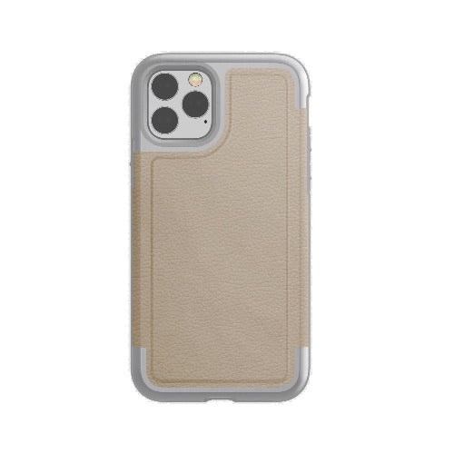 https://caserace.net/products/x-doria-defense-prime-back-cover-for-iphone-11-pro-6-5-inch-tan