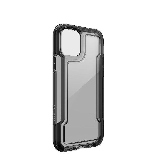 https://caserace.net/products/x-doria-defense-clear-back-cover-for-iphone-11-pro-max-6-5-clear-black