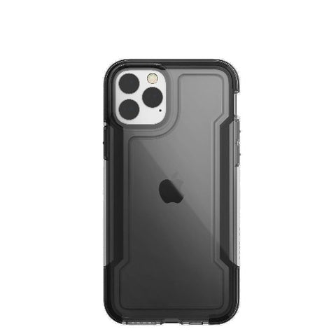 https://caserace.net/products/x-doria-defense-clear-back-cover-for-iphone-11-pro-max-6-5-clear-black