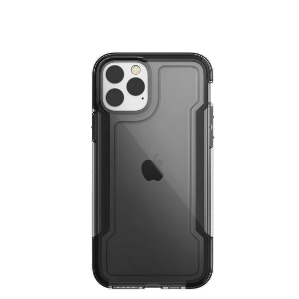 https://caserace.net/products/x-doria-defense-clear-back-cover-for-iphone-11-pro-5-8-clear-black