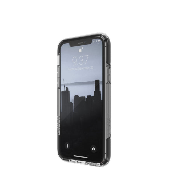 https://caserace.net/products/x-doria-defense-clear-back-cover-for-iphone-11-pro-5-8-clear-black