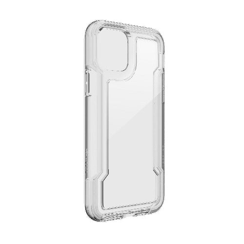 https://caserace.net/products/x-doria-defense-clear-back-cover-for-iphone-11-pro-5-8-clear-white