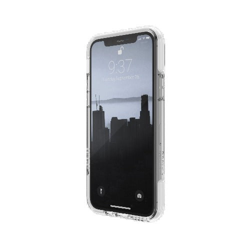 https://caserace.net/products/x-doria-defense-clear-back-cover-for-iphone-11-pro-5-8-clear-white