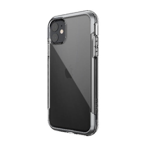 https://caserace.net/products/x-doria-defense-air-back-cover-for-iphone-11-pro-5-8-silver