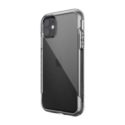https://caserace.net/products/x-doria-defense-air-back-cover-for-iphone-11-6-1-silver