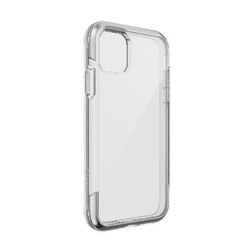 https://caserace.net/products/x-doria-defense-air-back-cover-for-iphone-11-6-1-silver