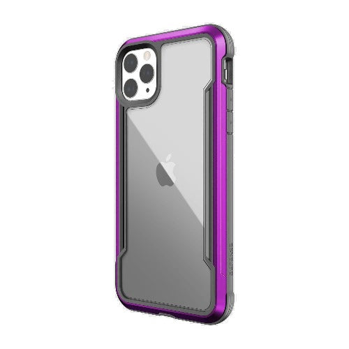 https://caserace.net/products/x-doria-defense-shield-back-cover-for-iphone-11-pro-max-6-5-purple