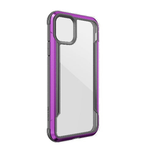 https://caserace.net/products/x-doria-defense-shield-back-cover-for-iphone-11-pro-max-6-5-purple