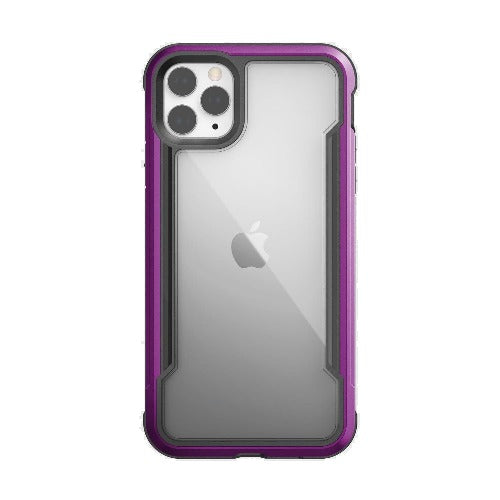 https://caserace.net/products/x-doria-defense-shield-back-cover-for-iphone-11-pro-max-6-5-purple