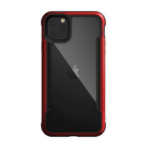 https://caserace.net/products/x-doria-defense-shield-back-cover-for-iphone-11-pro-max-6-5-red